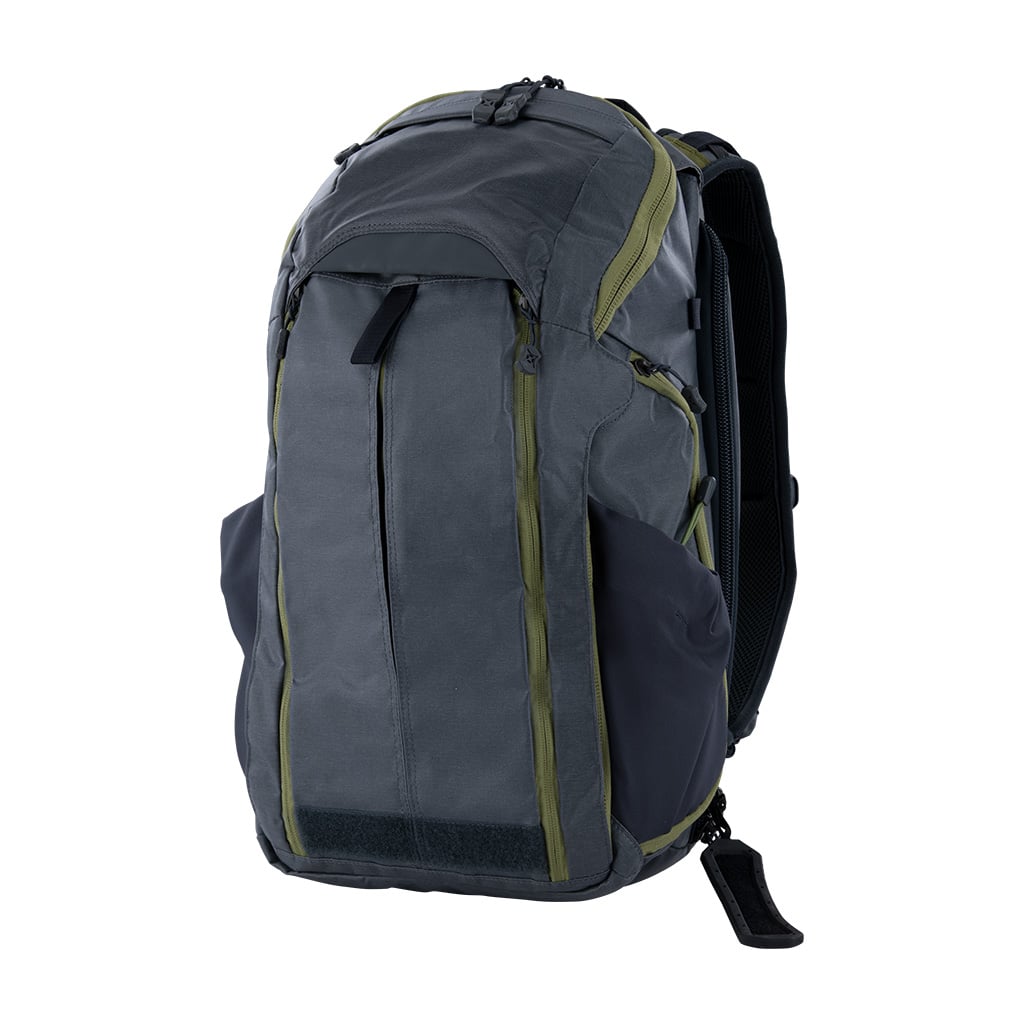 Vertx Gamut Sling 2.0 bag