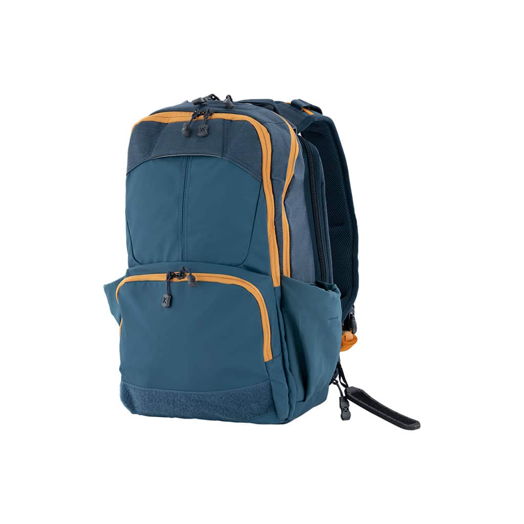 Vertx ReadyPack 2.0 Bag