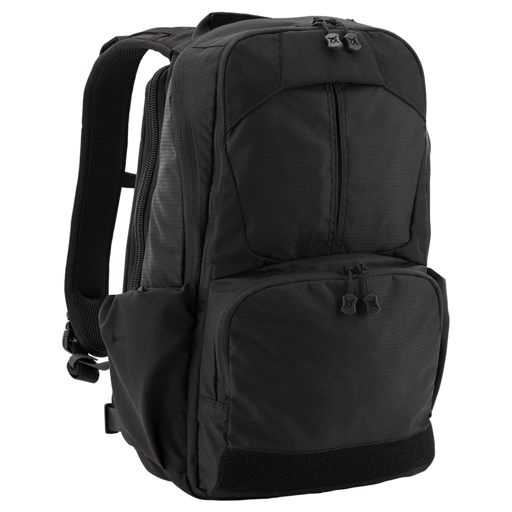 Vertx ReadyPack 2.0 Bag