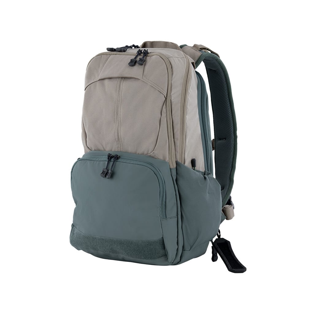 Vertx ReadyPack 2.0 Bag