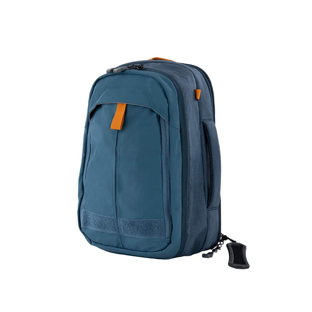Vertx Transit 2.0 Bag