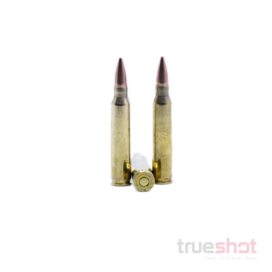 Vairog-5.56-77-Grain-BTHP