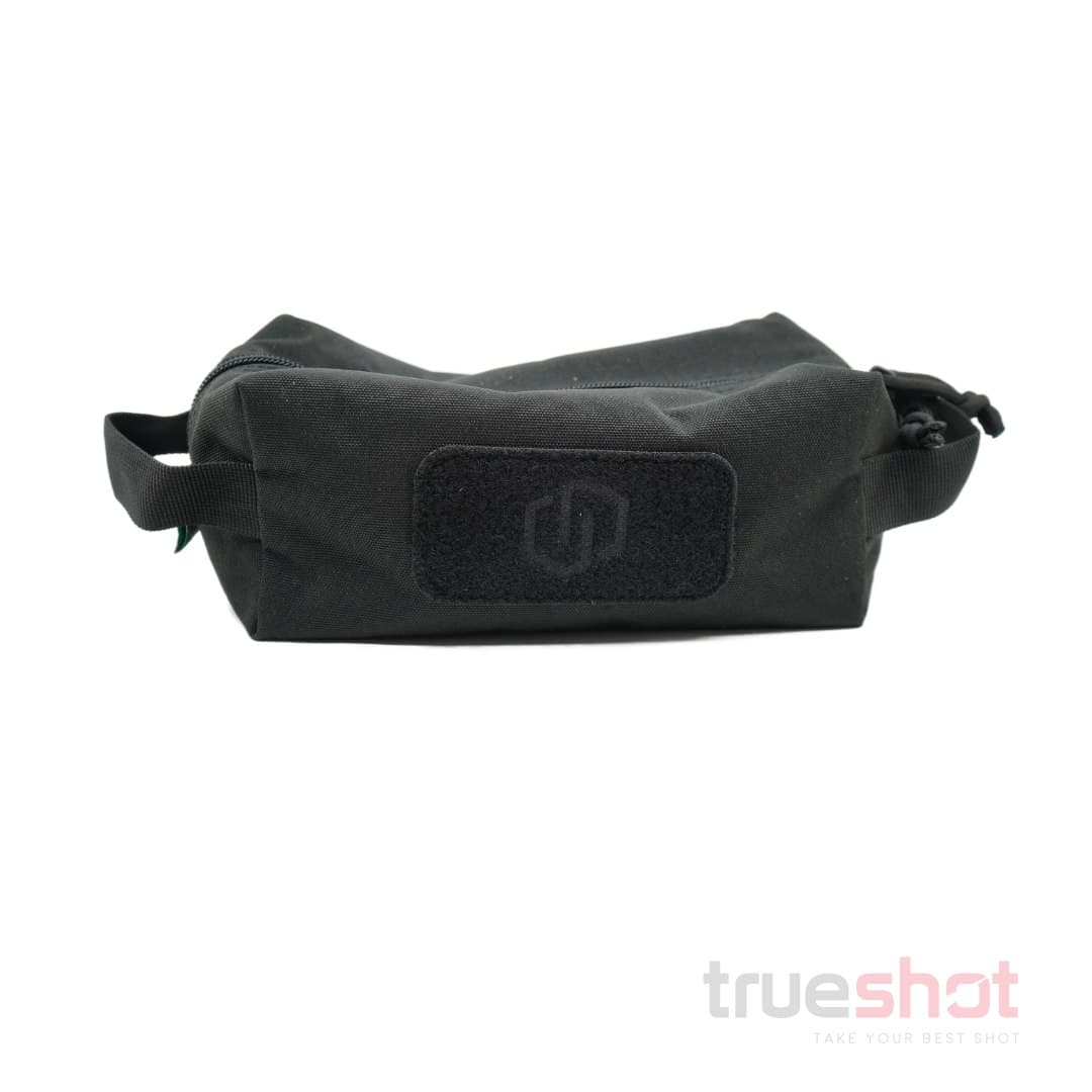 Vairog - 9mm - 115 Grain - SIERRA JHP - 420 Rounds BULK + Free Savior Sac