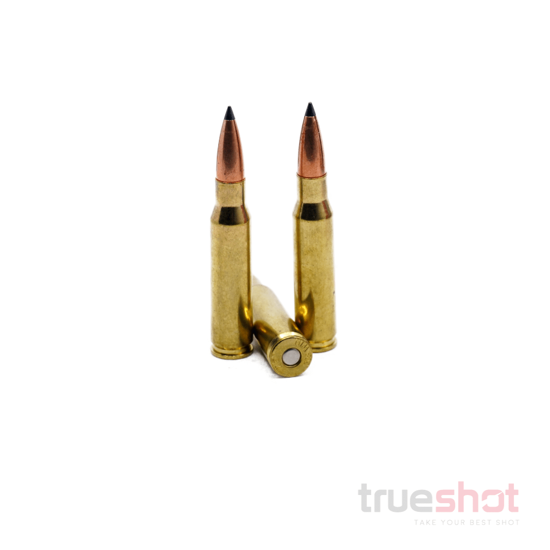 Velo-308-Win-168-Grain-Banana-Expanding