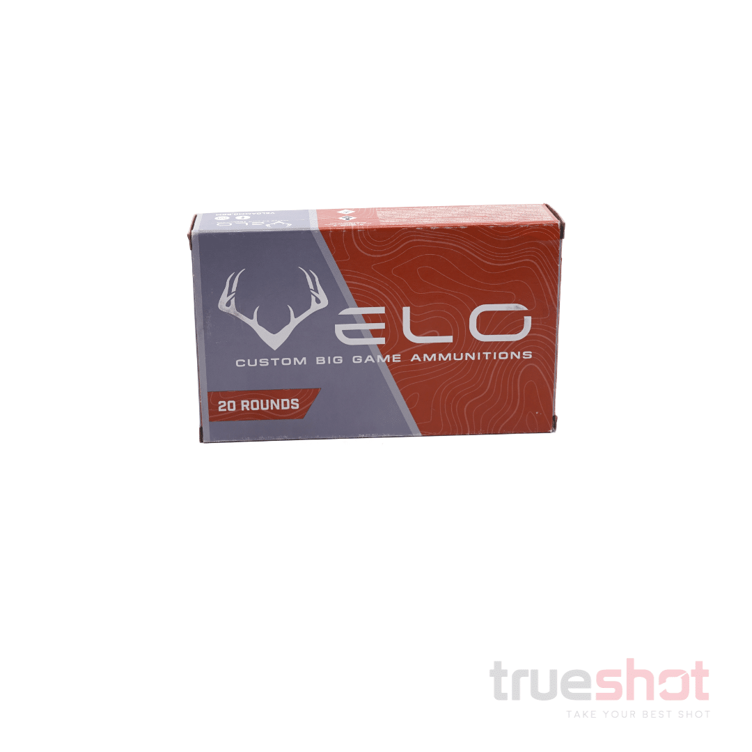 Velo-338-Lapua-300-Grain-Solid-Copper