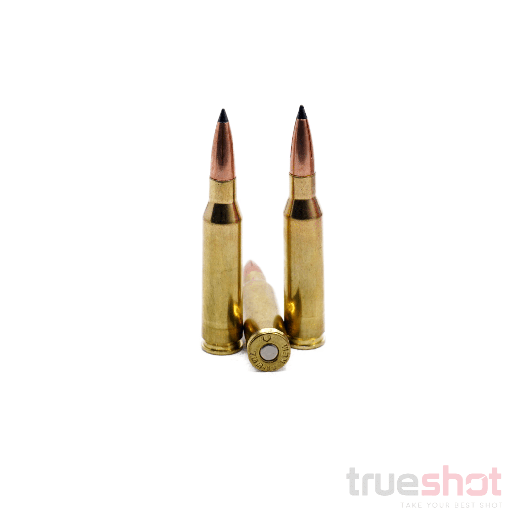 Velo-7mm-08-Rem-120-Grain-Banana-Expanding