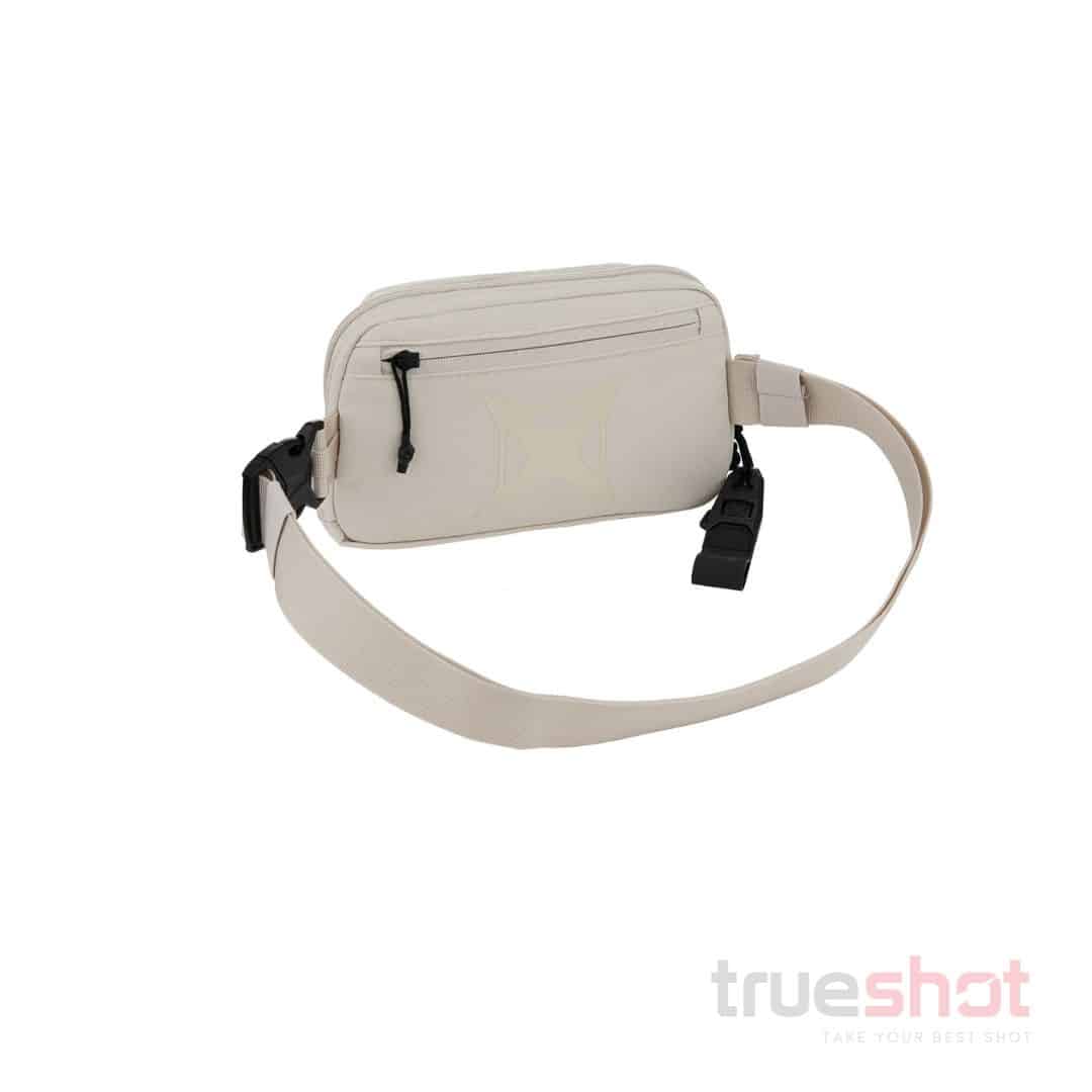 Vertx - Everyday 2.0 - Fanny Pack