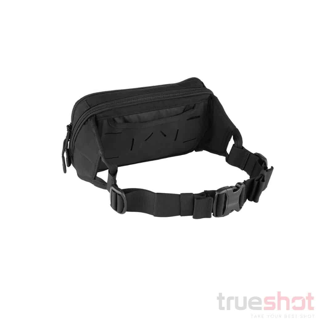 Vertx - SOCP - Tactical Fanny Pack