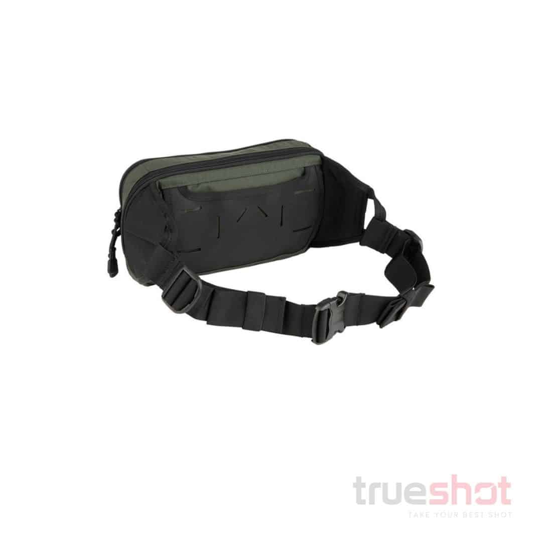 Vertx - SOCP - Tactical Fanny Pack