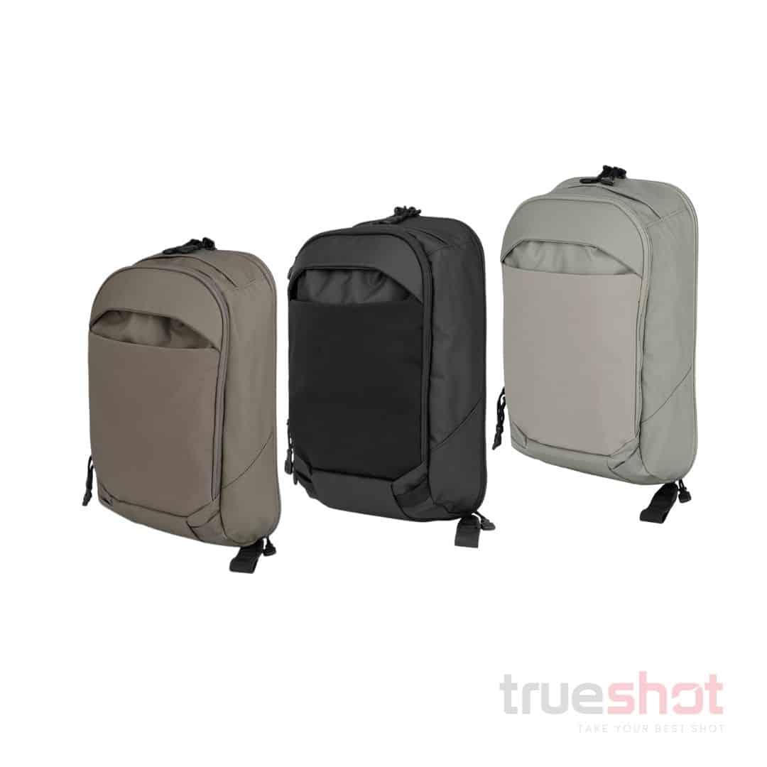 Vertx - Urban Ghost - Sling Bag