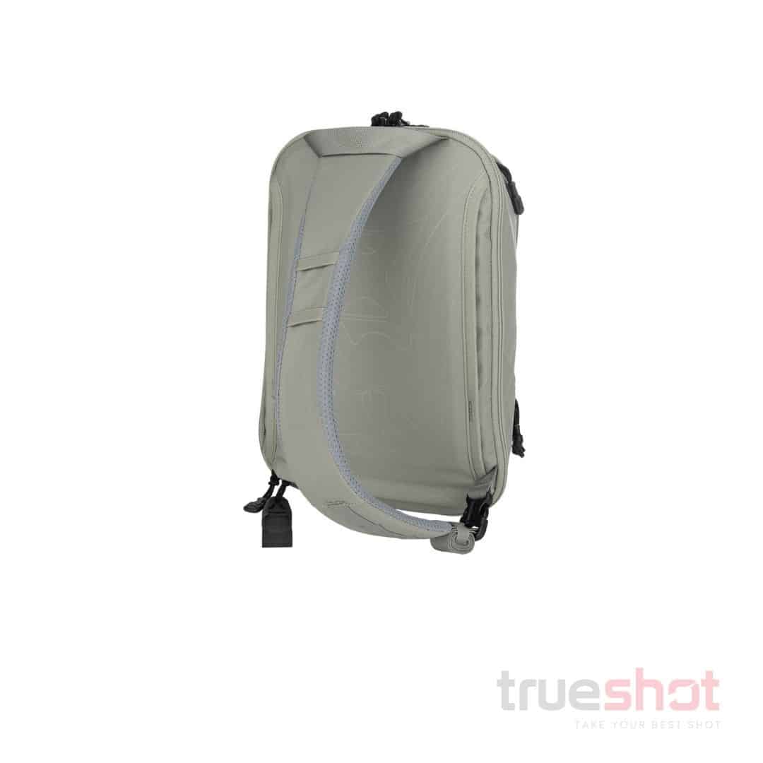 Vertx - Urban Ghost - Sling Bag