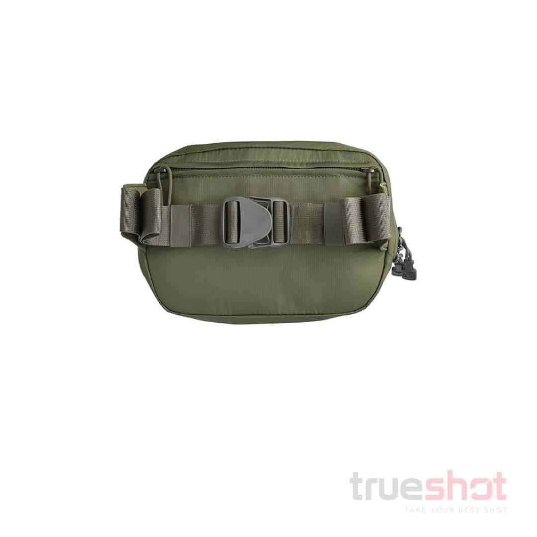 Vertx - Long Walks - Multipurpose Waist Pack