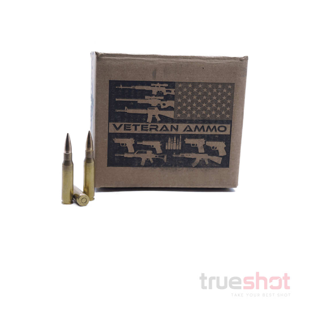 Veteran-Ammo-7.62x51-147-Grain-FMJ-250-Pack