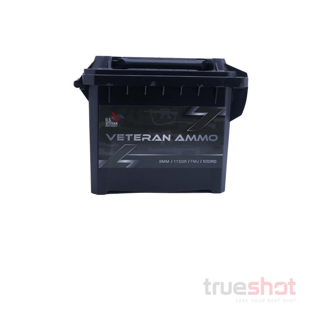 Veteran-Ammo-9mm-115-Grain-FMJ-500-Rounds