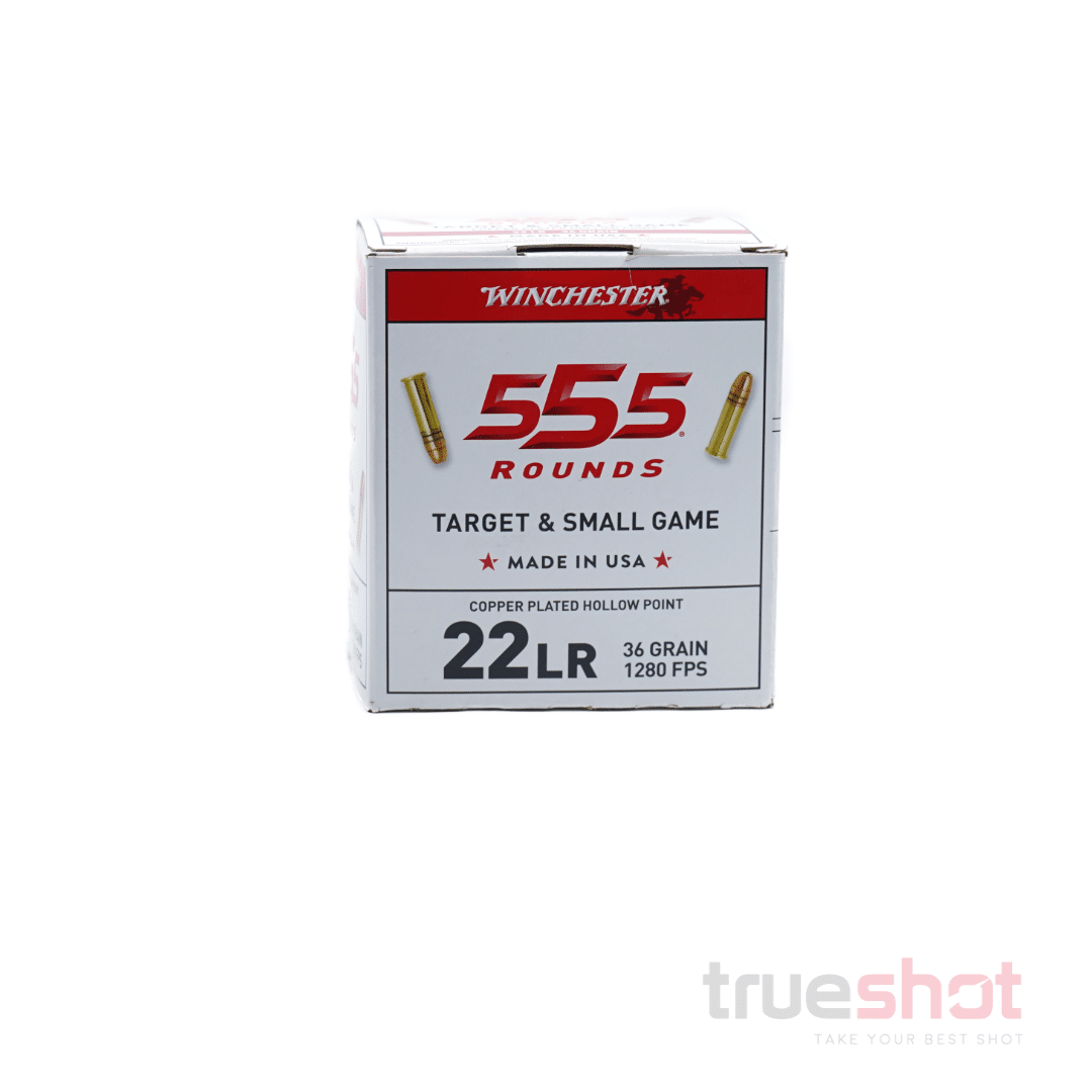 Winchester-22-LR-36-Grain-PHP