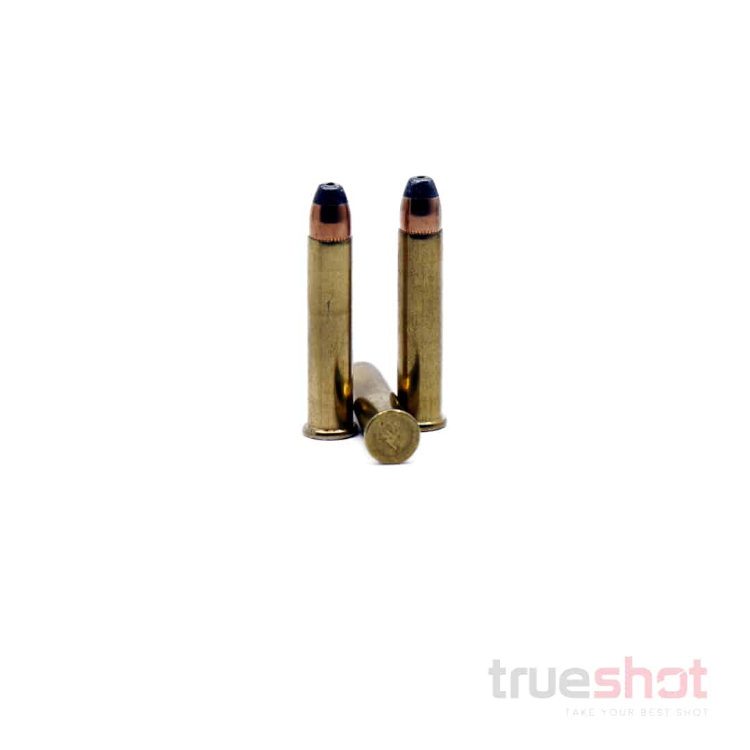Winchester-22-Win-Mag