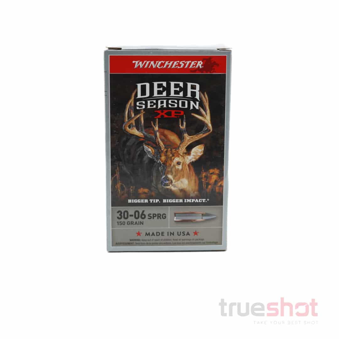 Winchester-30-06-150-Grain-XP