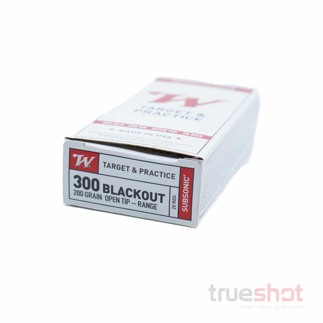 Winchester-300-bLACKOUT-200-Grain-OT