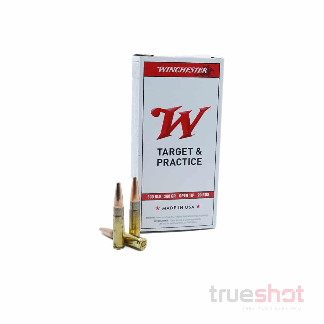 Winchester-300-bLACKOUT-200-Grain-OT
