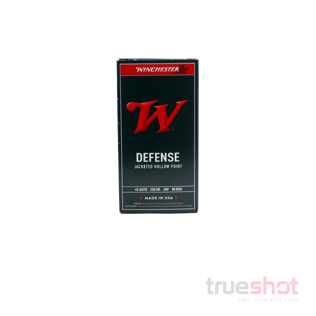 Winchester-45-ACP-230-Grain-JHP