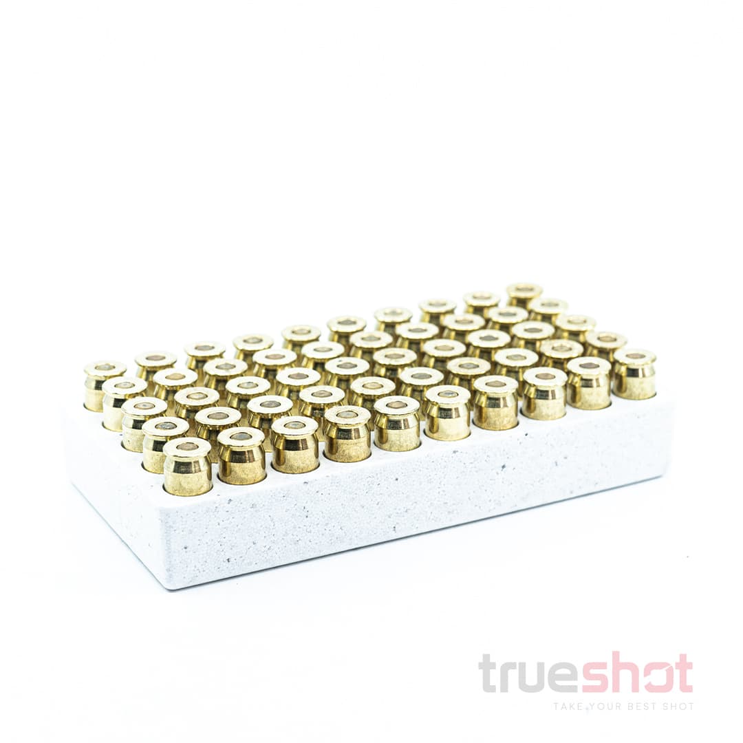 Winchester - 45 ACP - 230 Grain - FMJ