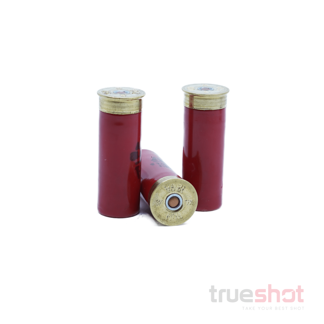 Winchester-AA-12-GA-7.5-Shot-1200-FPS