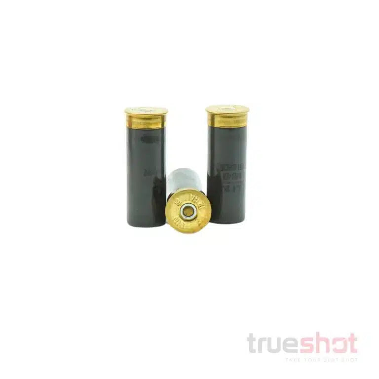 Winchester - AA Super Sport - 12 Gauge - #8 Shot - 2.75" - 1-1/8 oz. - 1300 FPS