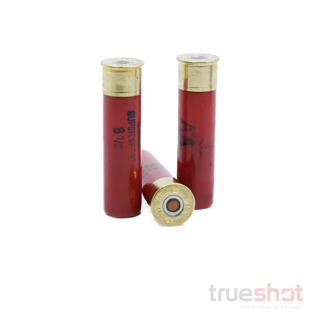 Winchester-AA-Super-Sport-28-GA-8.5-Shot-1300-FPS