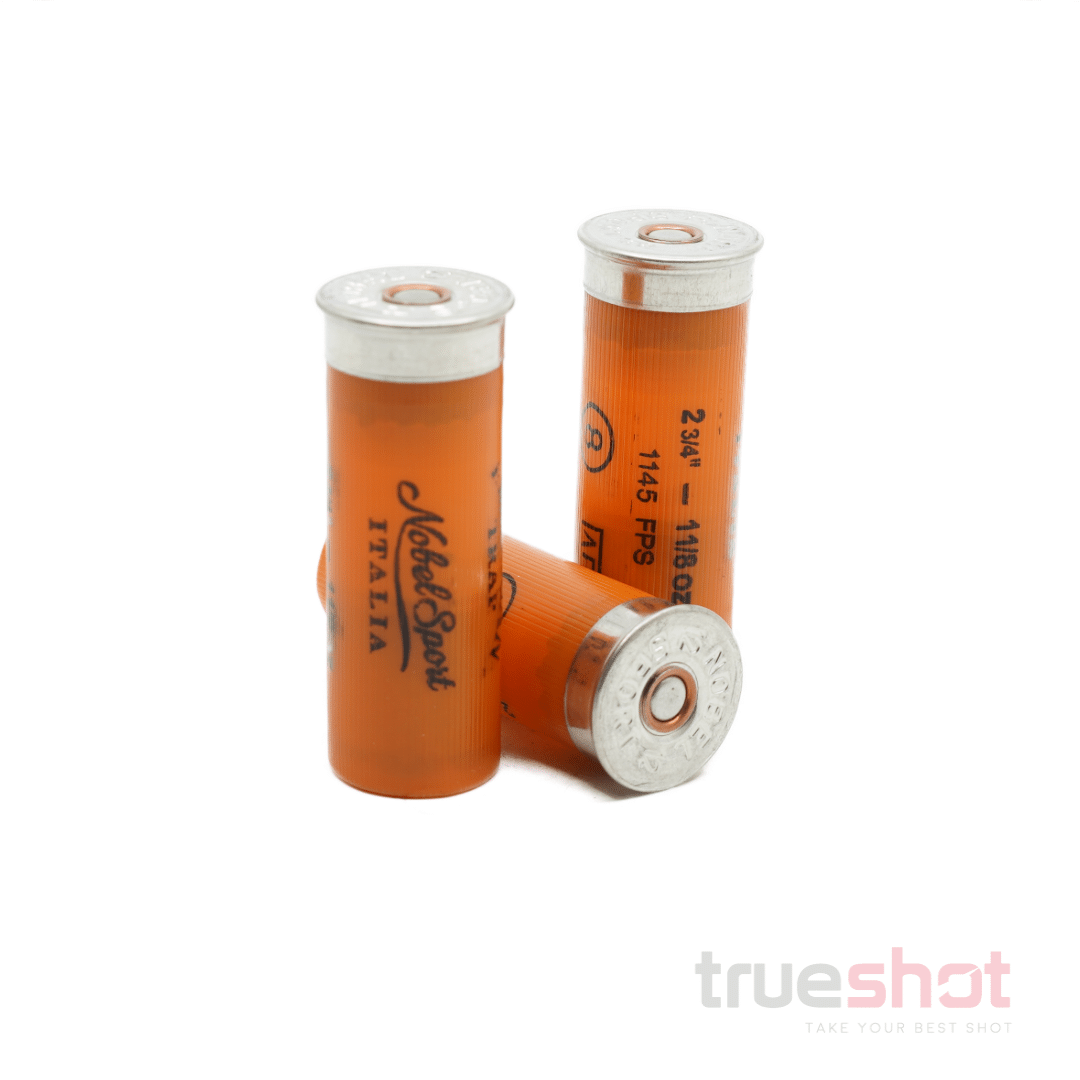 Winchester-American-Trap-12-Gauge-8-Shot-1145-FPS