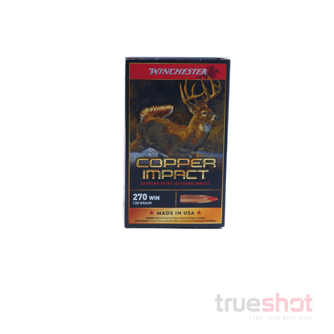 Winchester-Copper-imapct-270-Win-130-Grain-Extreme-Point