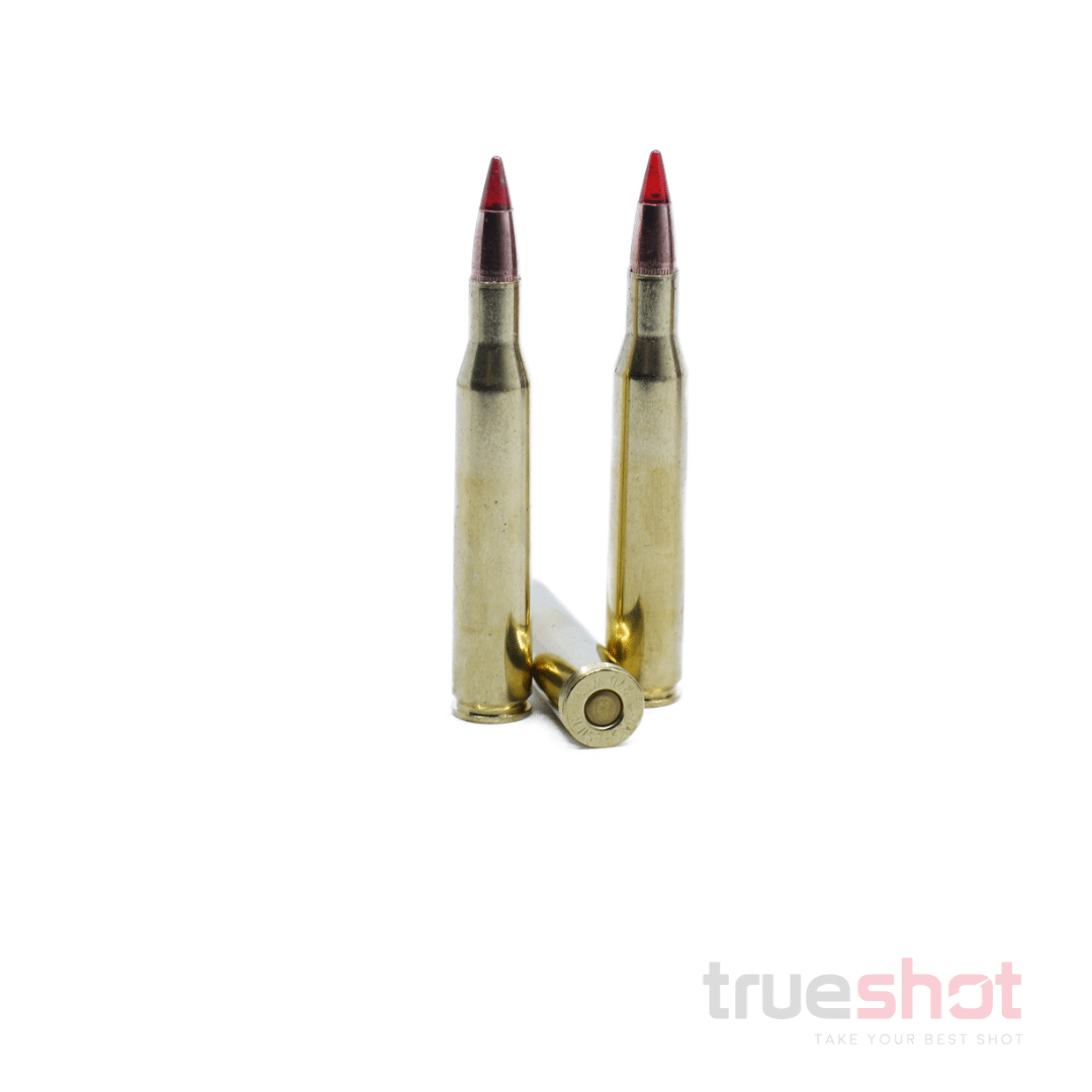 Winchester-Copper-imapct-270-Win-130-Grain-Extreme-Point