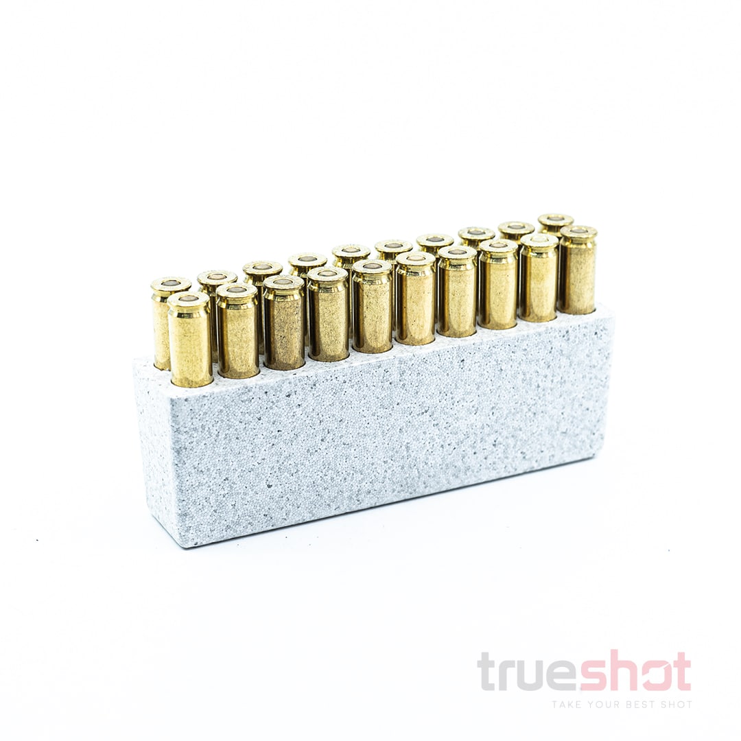 Winchester - Super X - 308 Win - 180 Grain - Power Point