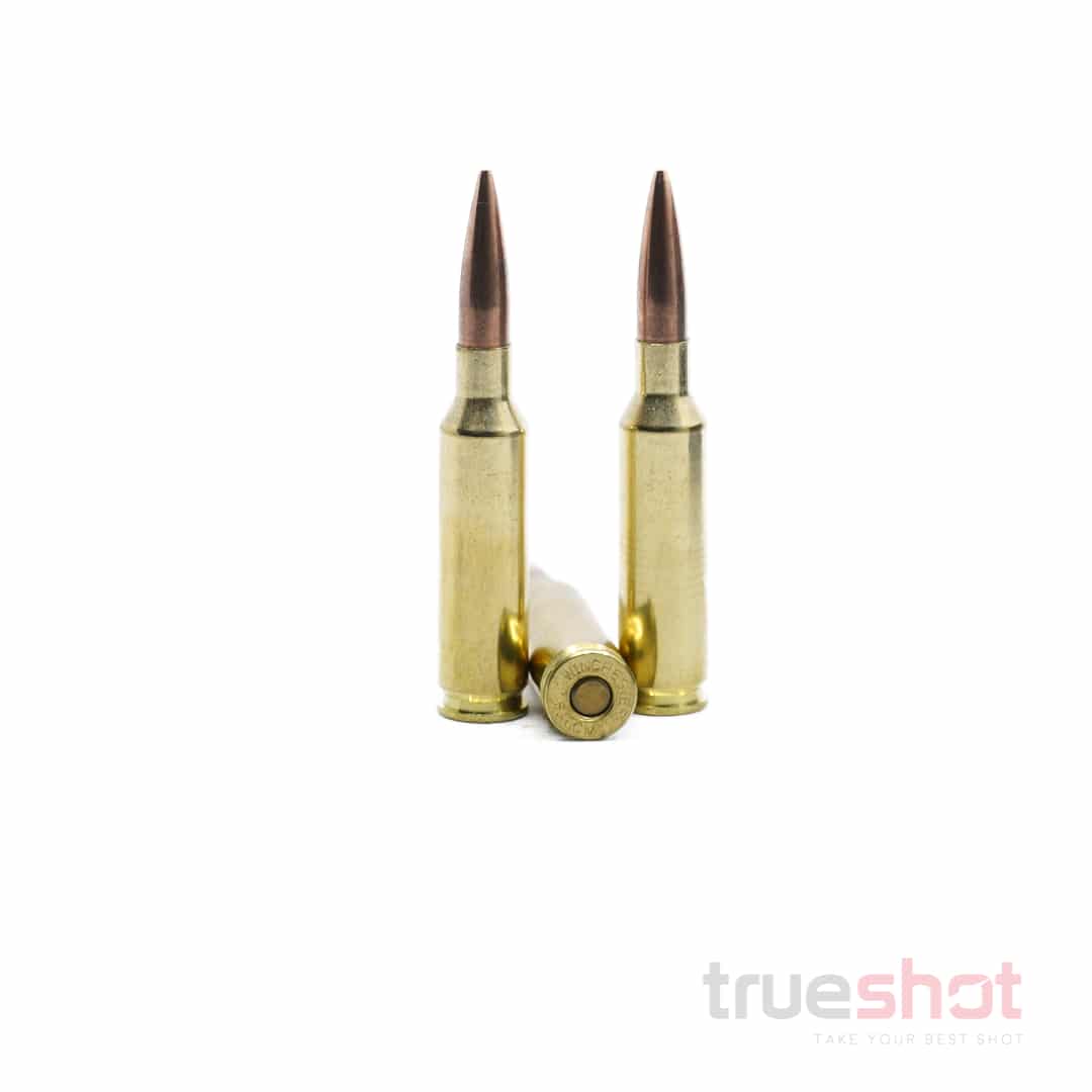 Winchester-Match-6.5-Creedmoor-140-Grain-BTHP