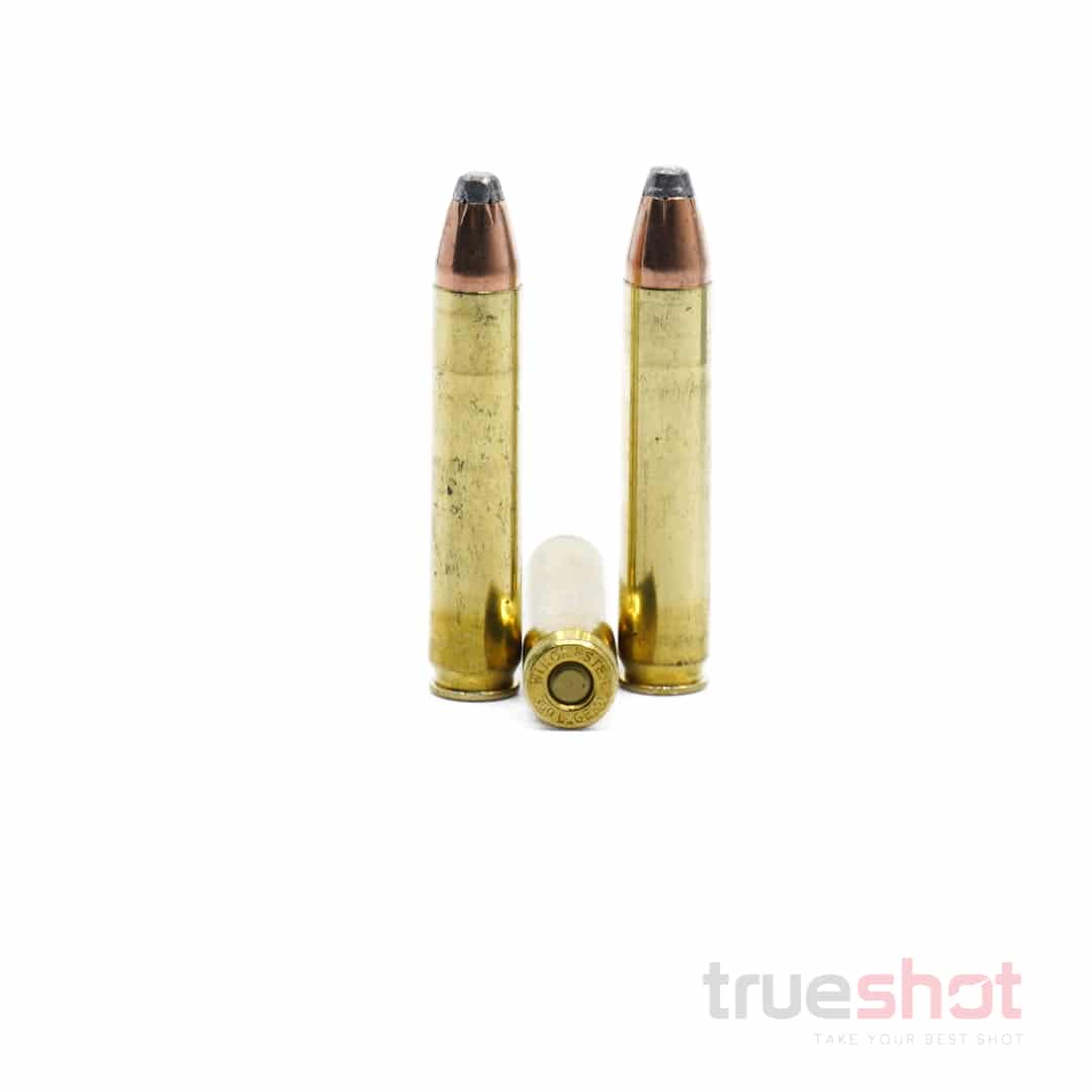 Winchester-Power-Point-350-Legend-180-Grain