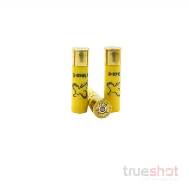 Winchester - Super Pheasant - 20 Gauge - #6 Shot - 3" - 1-1/4 oz. - 1250 FPS