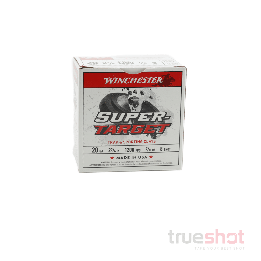 Winchester-Super-Target-20-Gauge-8-Shot-1200-FPS
