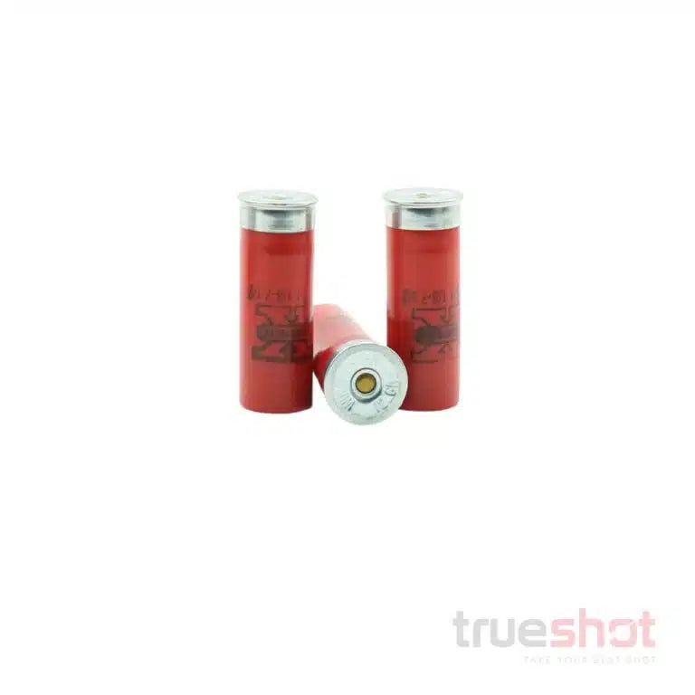 Winchester - Super-X Heavy Game Load - 12 Gauge - #7.5 Shot - 2.75" - 1-1/8 oz. - 1255 FPS