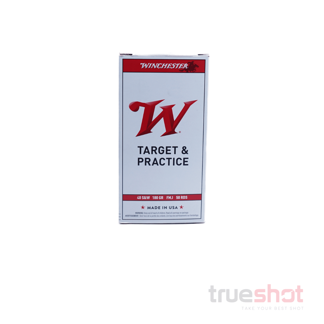 Winchester-Target-Practice-40-SW-180-Grain-FMJ