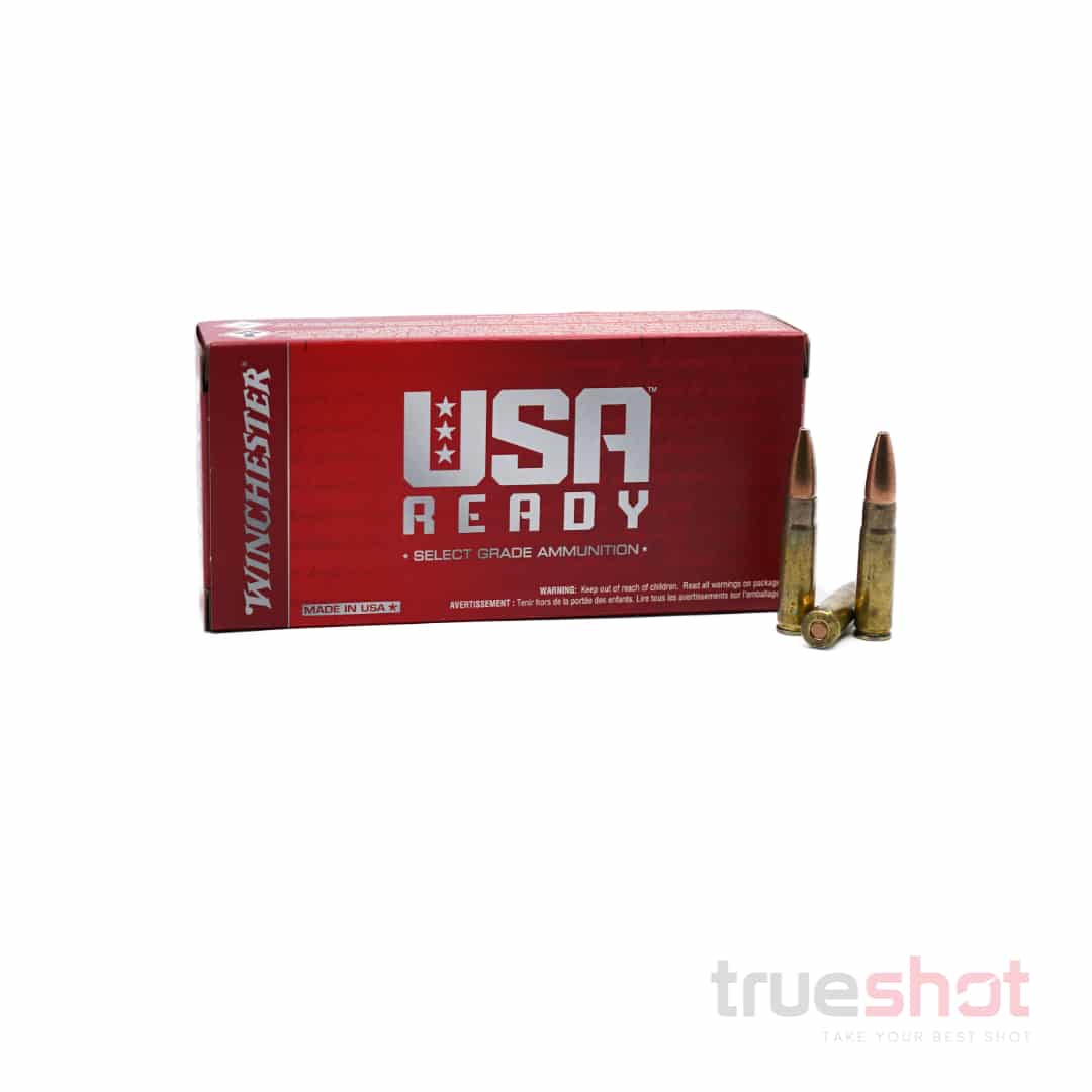 Winchester-USA-Ready-300-BLK-125-Grain.