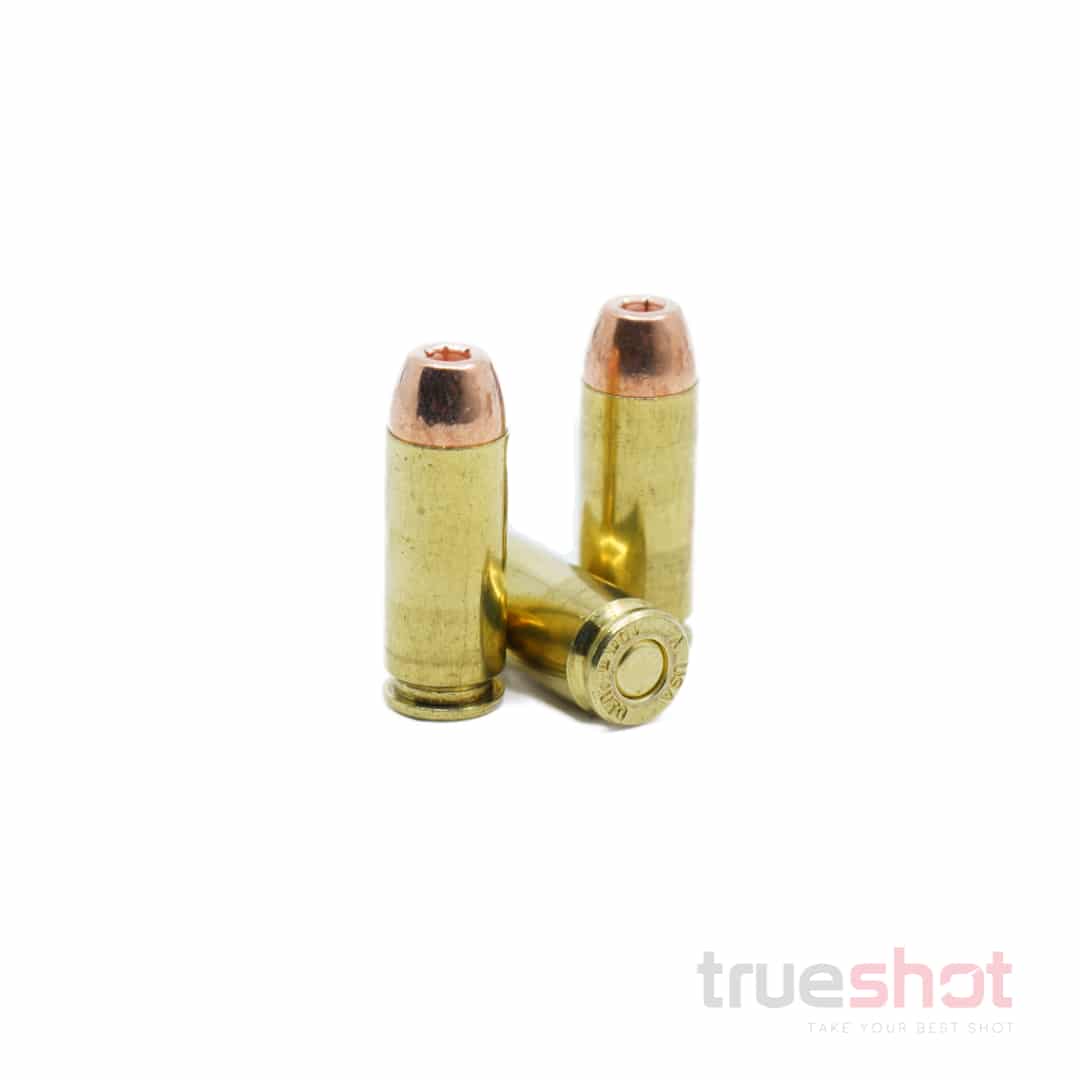 armscor-10mm-180-grain-JHP