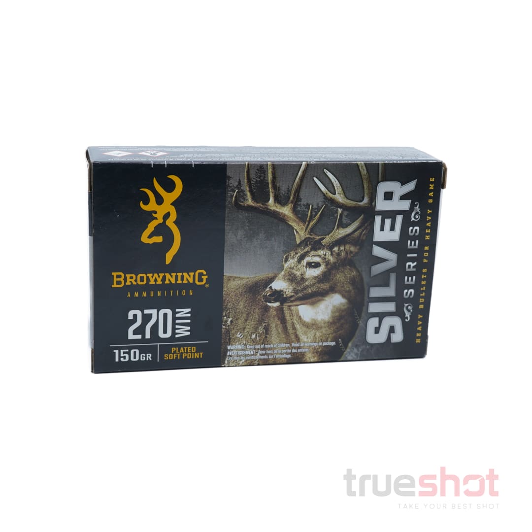 browning-270-Win-150-Grain-SP