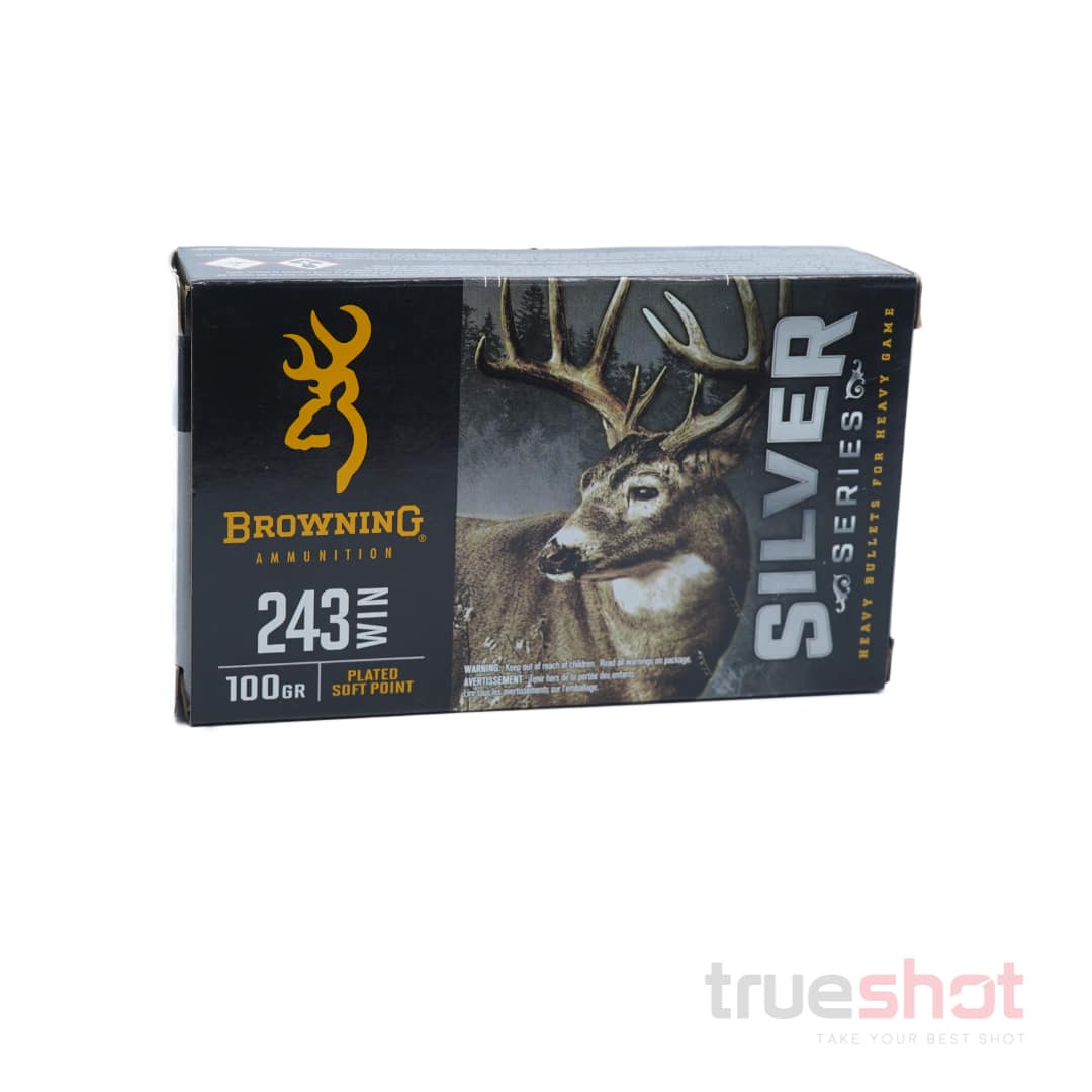 Browning-243-Win-100-Grain-SP