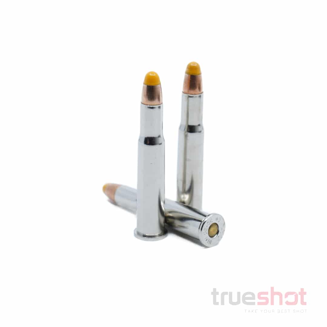 browning-30-30-Win-150-Grain