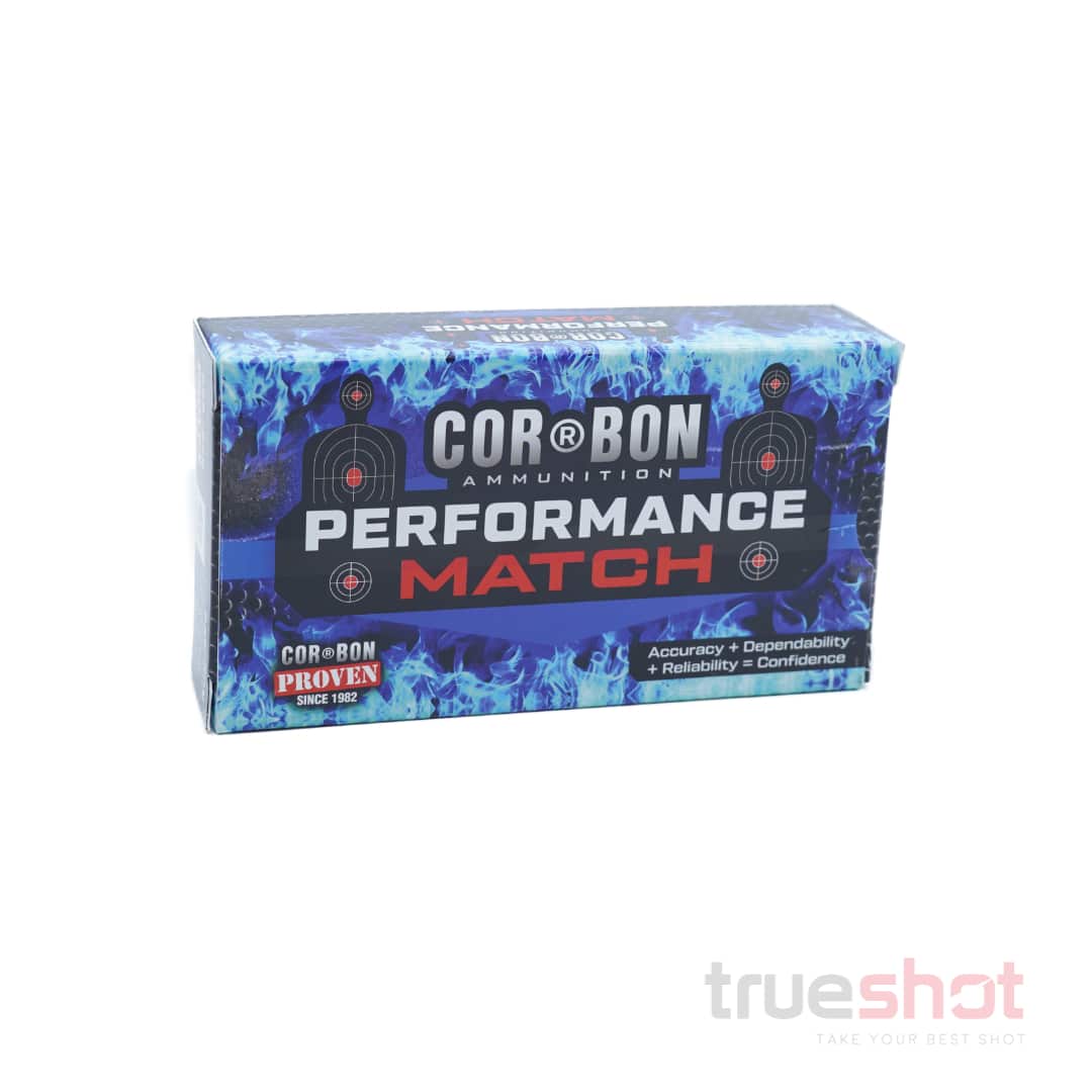 corbon-300-BLK-220-Grain-Sunsonic