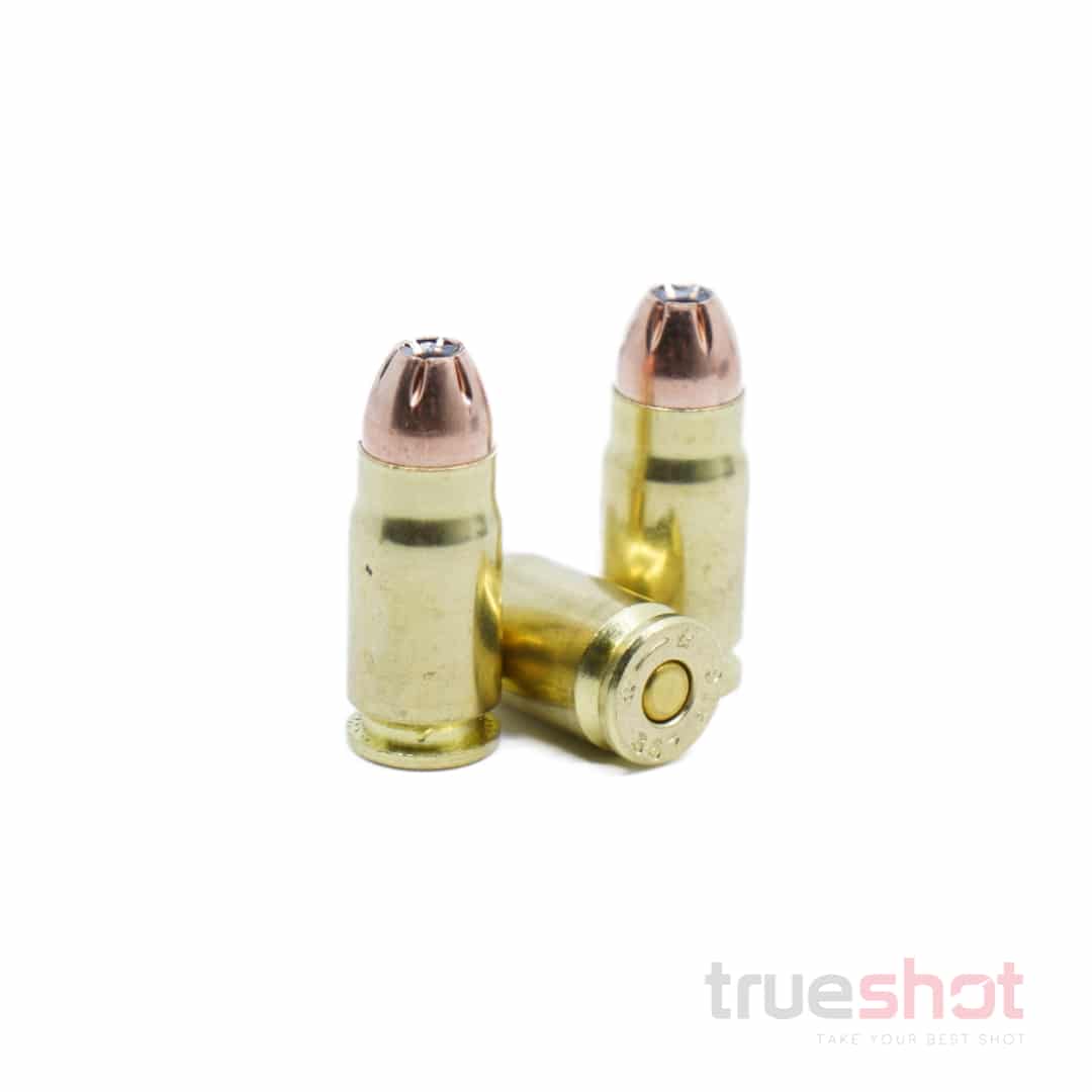 corbon-357-Sig-125-Grain-JHP