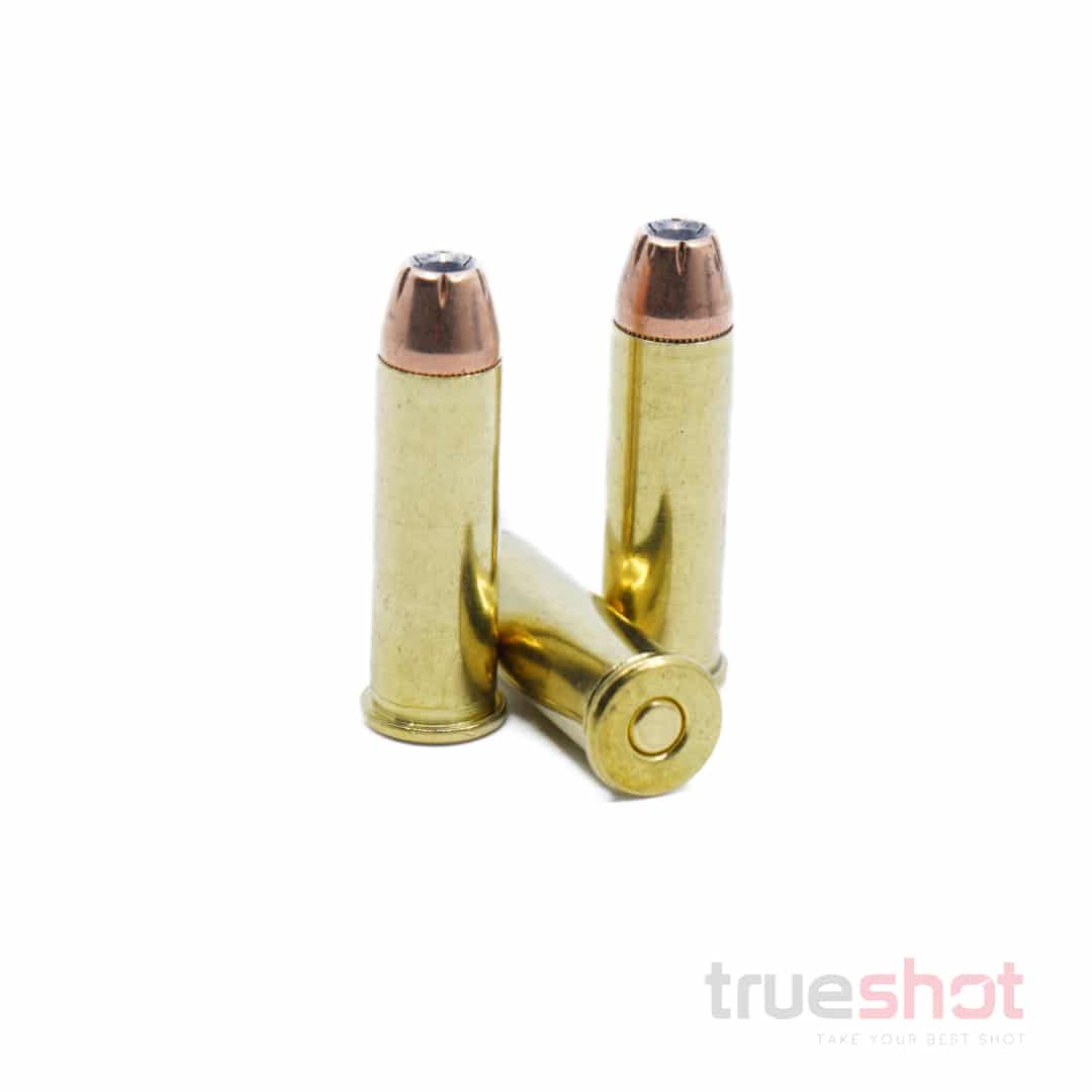 corbon-38-Special-125-Grain-JHP