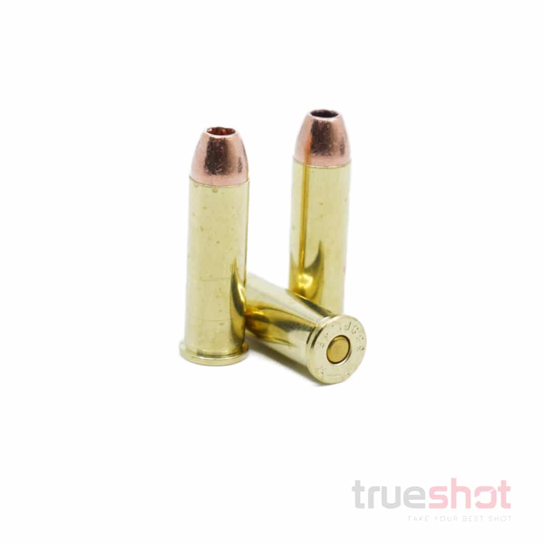 corbon-38-Special-P-110-Grain-DPX