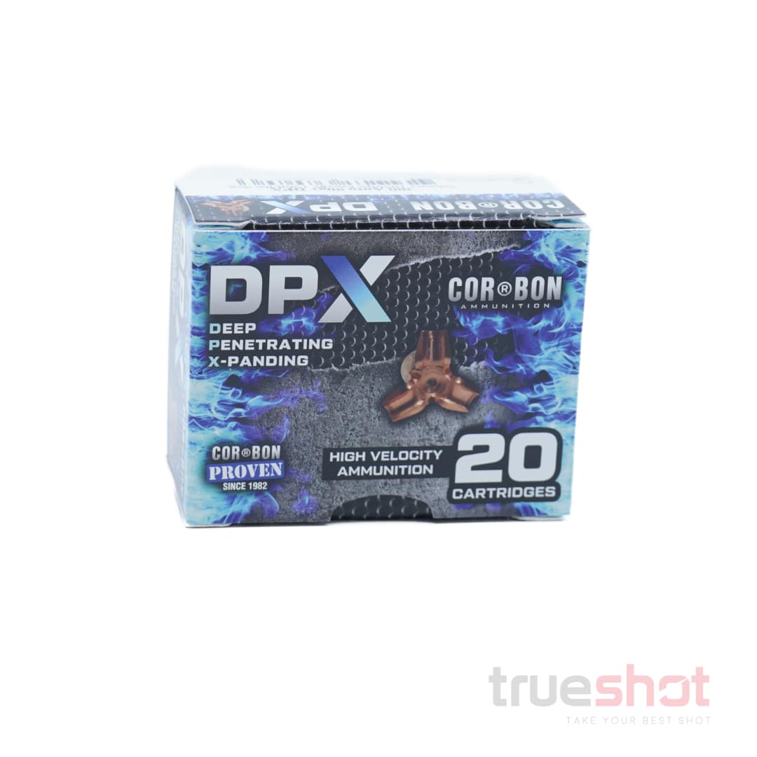 corbon-380-Auto-80-Grain-DPX