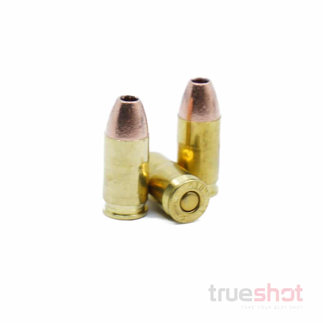 corbon-380-Auto-80-Grain-DPX