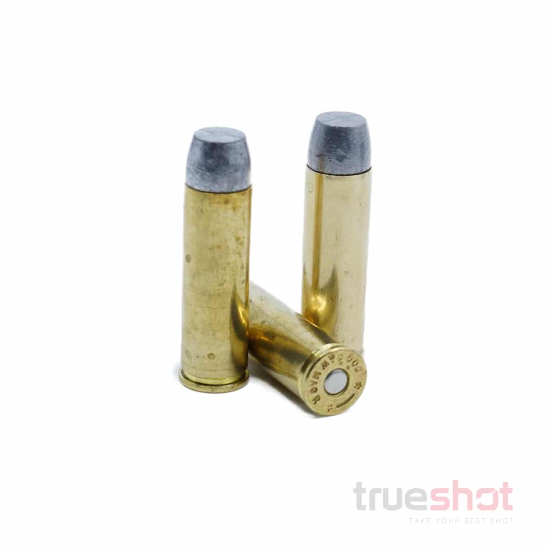 corbon-500-SW-440-Grain-HC